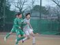 試合シーン37