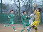 試合シーン38