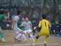 試合シーン39