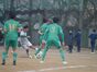 試合シーン40