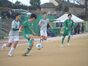 試合シーン41