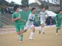 試合シーン42