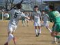 試合シーン43