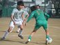 試合シーン44