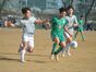 試合シーン45