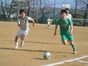 試合シーン46