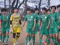 試合シーン47