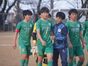試合シーン48