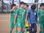 試合シーン49