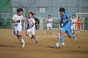 試合シーン01