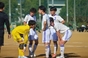 試合シーン02