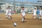 試合シーン03