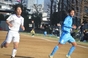 試合シーン04