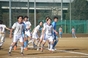 試合シーン05