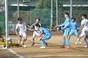 試合シーン06