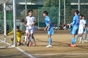 試合シーン07