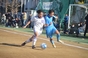 試合シーン08