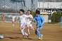 試合シーン09