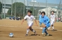試合シーン10
