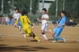 試合シーン12
