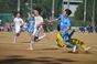 試合シーン13