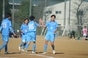 試合シーン14
