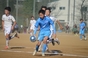 試合シーン15