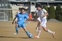 試合シーン16