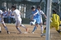 試合シーン17