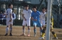 試合シーン18