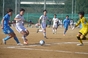 試合シーン20