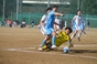 試合シーン21