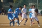 試合シーン22
