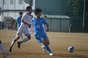 試合シーン23