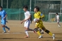 試合シーン24