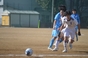 試合シーン25