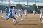 試合シーン26