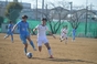 試合シーン27