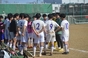 試合シーン29