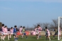試合シーン01
