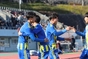 試合シーン04