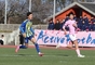 試合シーン05