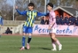 試合シーン06
