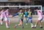 試合シーン08