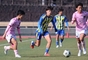 試合シーン09