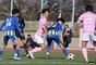 試合シーン10