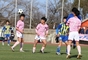 試合シーン11