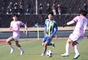 試合シーン12