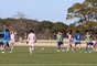 試合シーン13