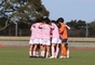 試合シーン14